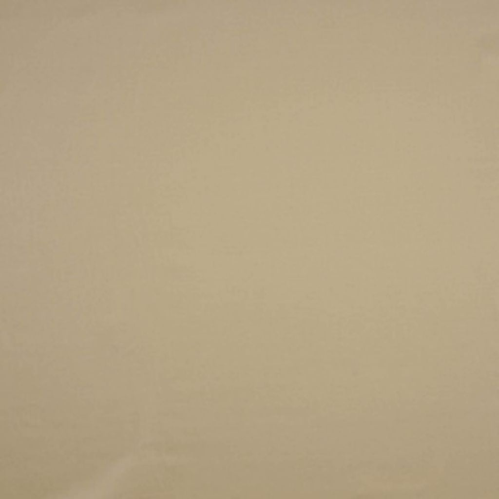 COMFORTABLE – Khaki