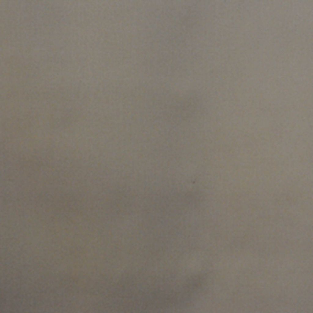 COMFORTABLE – Linen