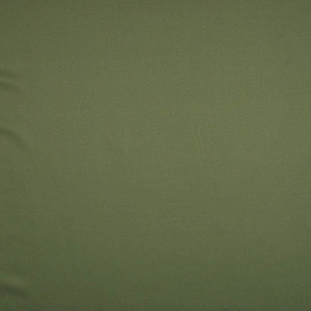 COMFORTABLE – Pine