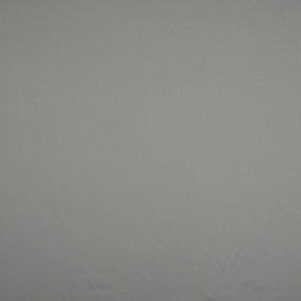 COMFORTABLE – Pewter