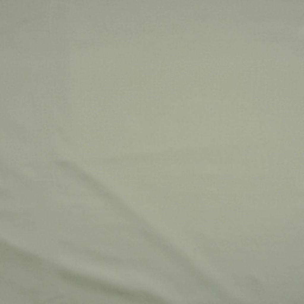 COMFORTABLE – Sage