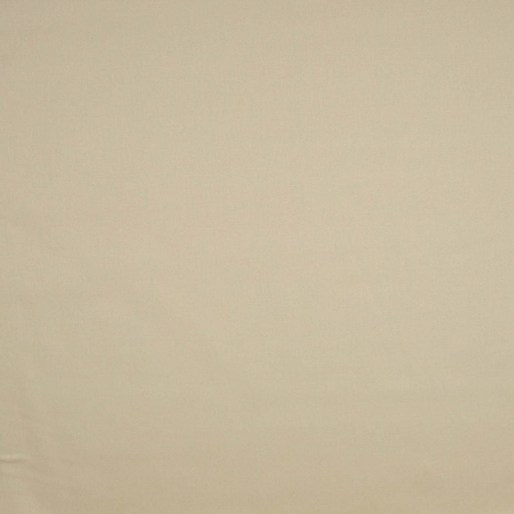 VALENCIA – VANILLA