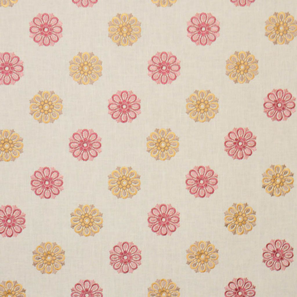 VALKYRIE – RASPBERRY