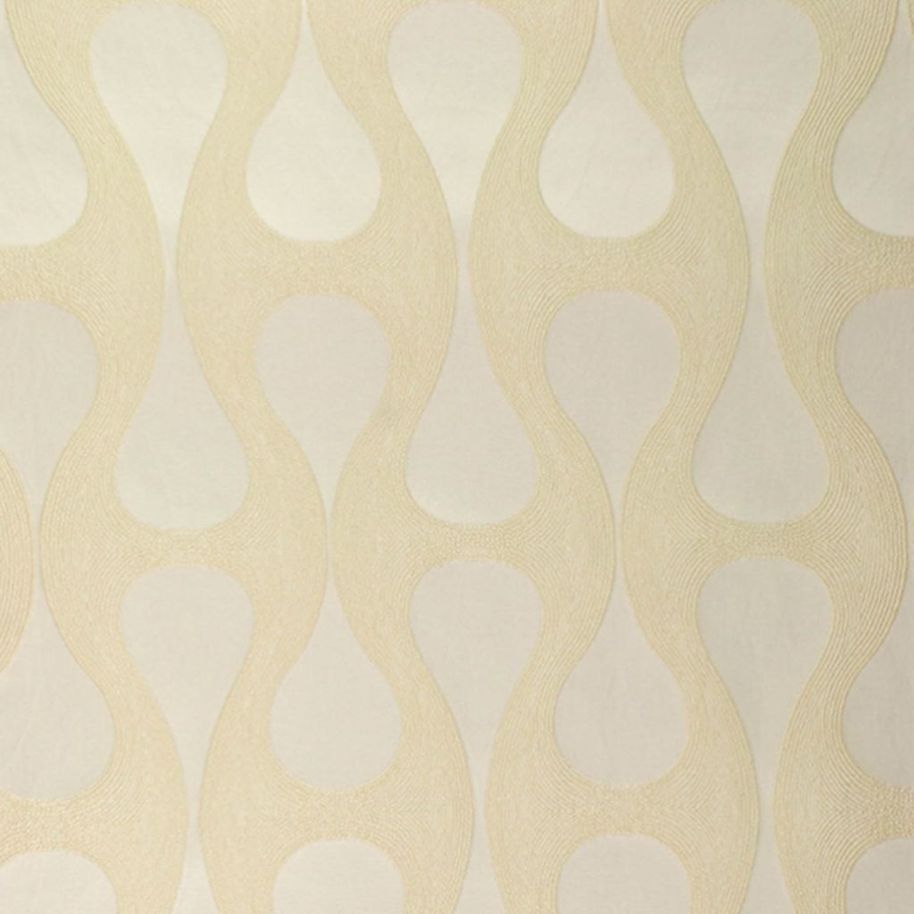 VAPORIZE – Ivory