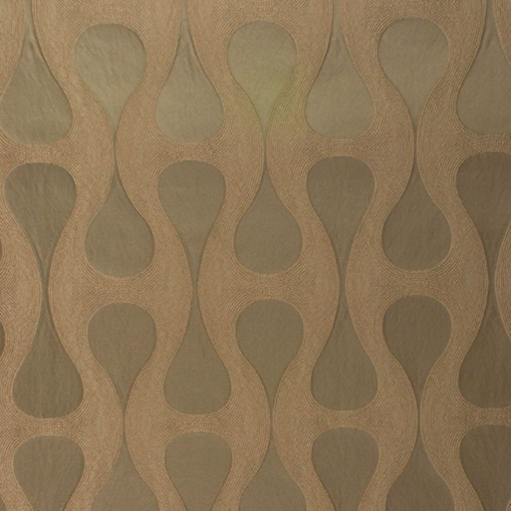 VAPORIZE – Taupe
