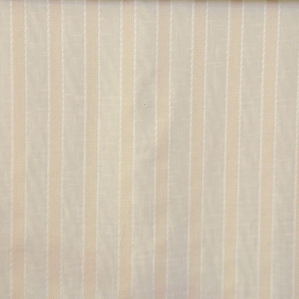 VEST – IVORY