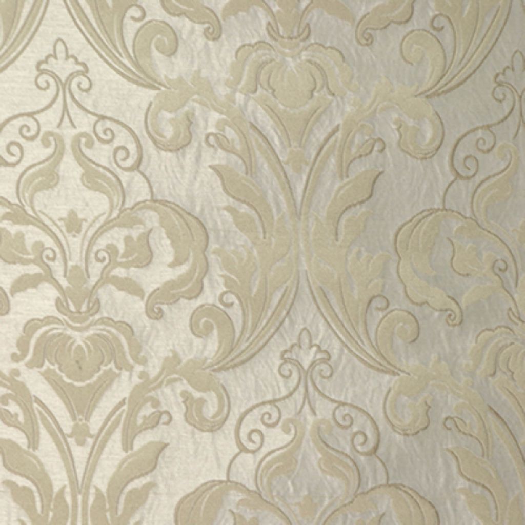 VIP – CORN - RM Coco Fabric