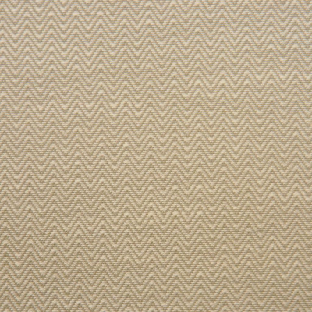 Wrigley – Winter