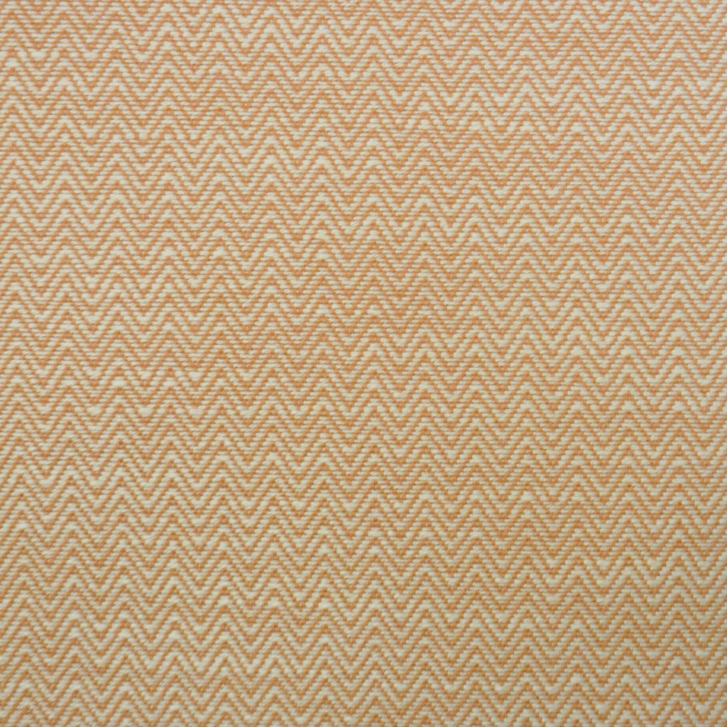 Wrigley – Ginger - RM Coco Fabric