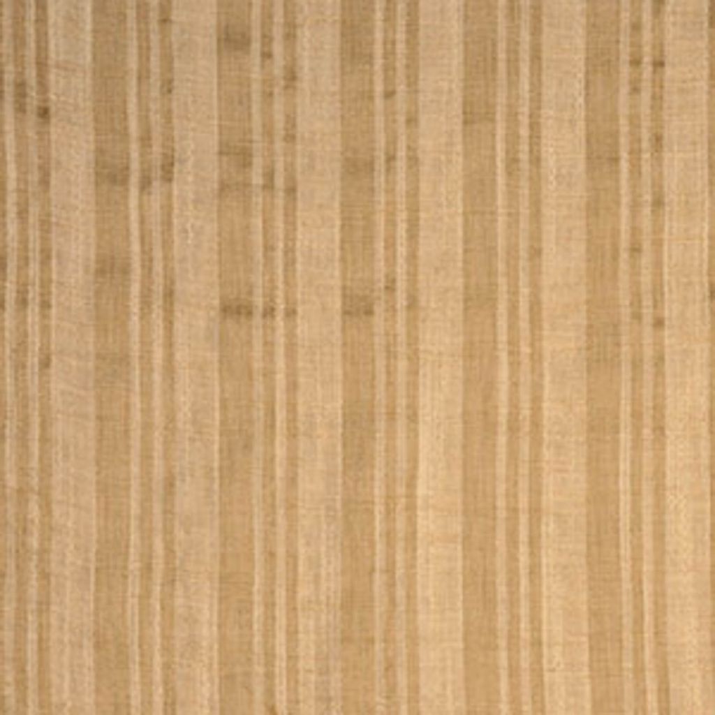 YATES – PEBBLE