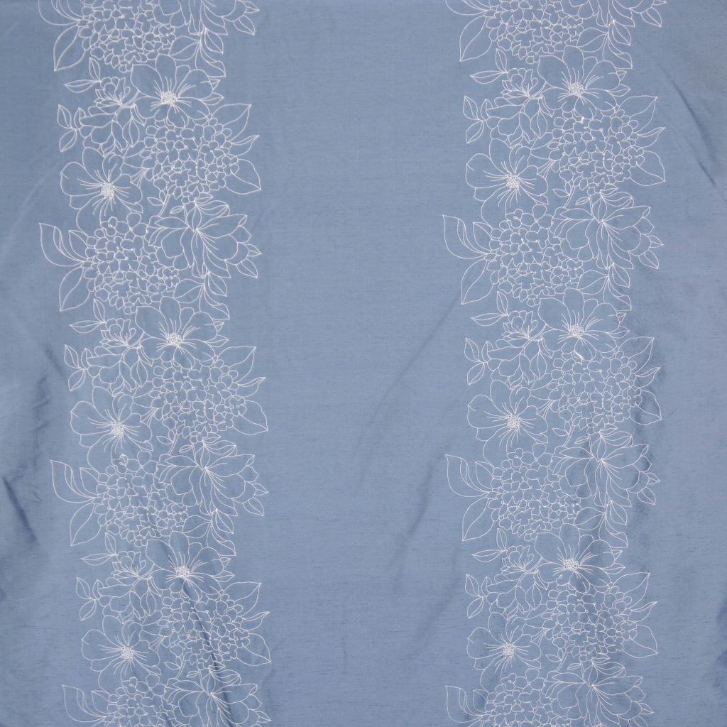 A0381 – SKY