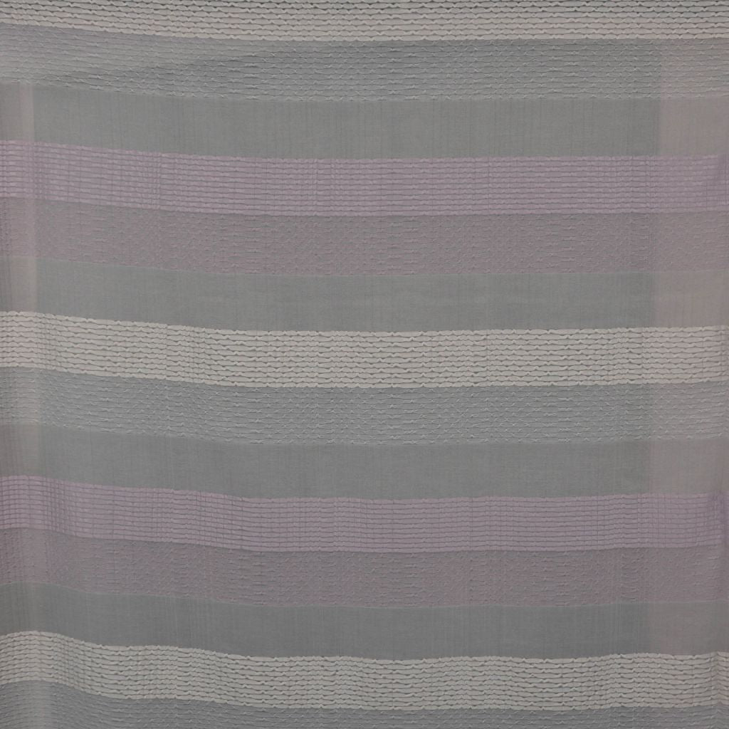 A0382 – HEATHER - RM Coco Fabric
