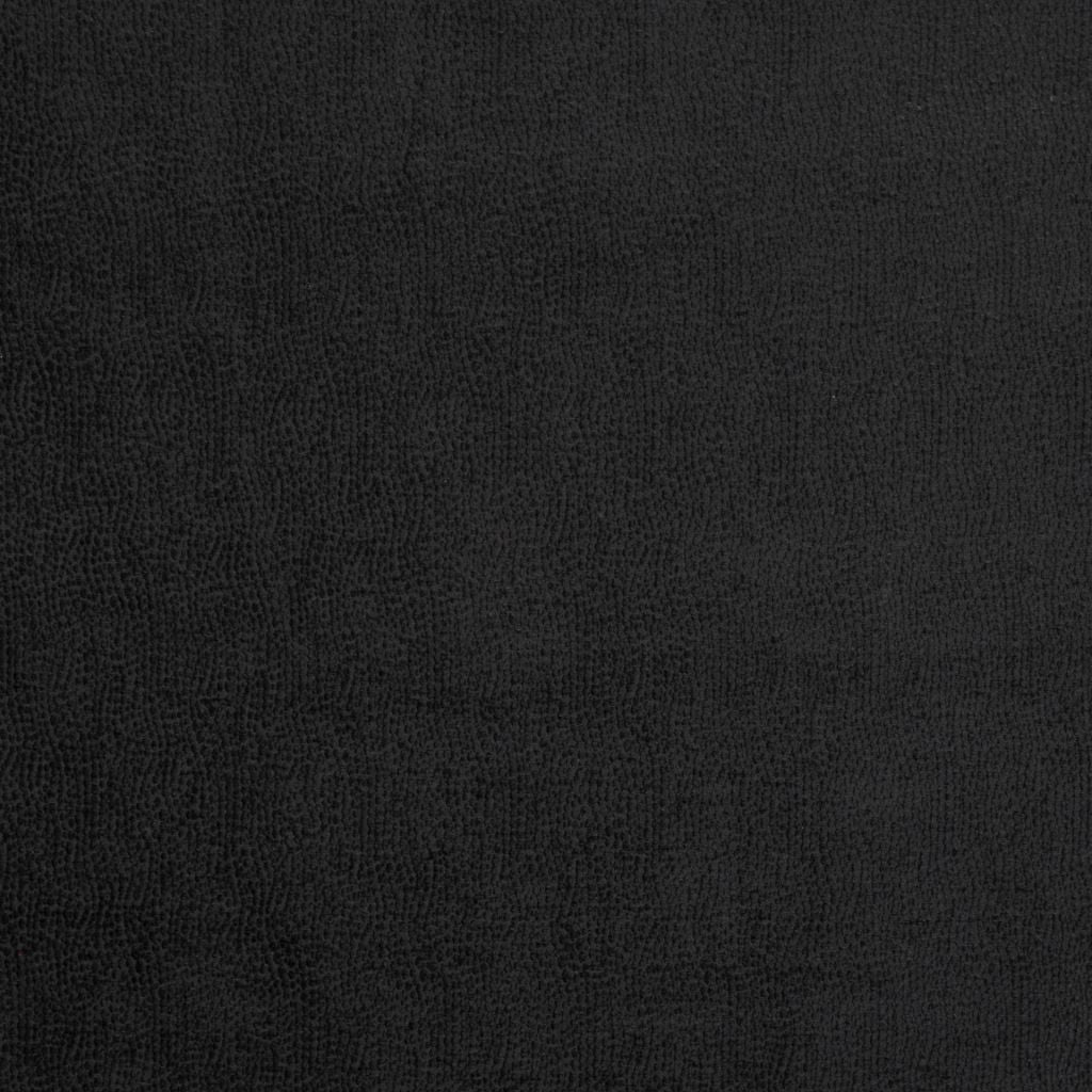 A0380 – RAVEN