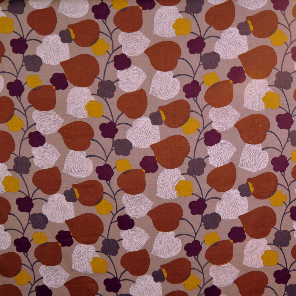 A0387 – COGNAC