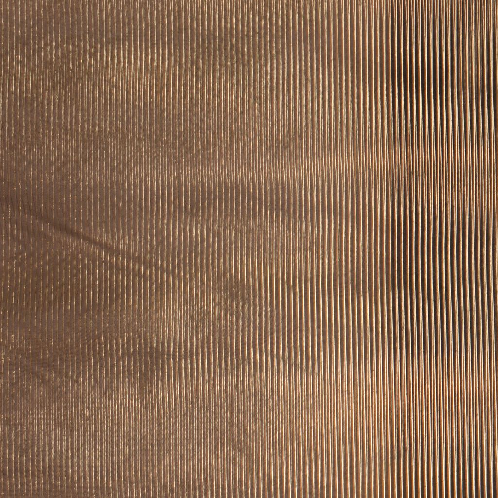 A0383 – ONYX - RM Coco Fabric