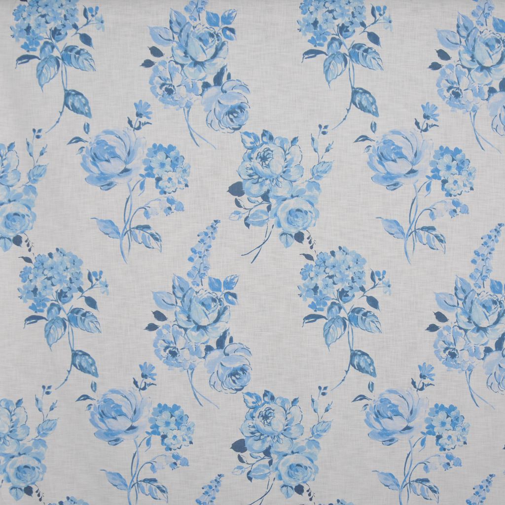 A0390 – LULWORTH BLUE