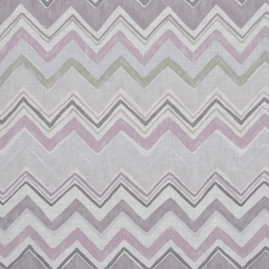 A0391 – MIST