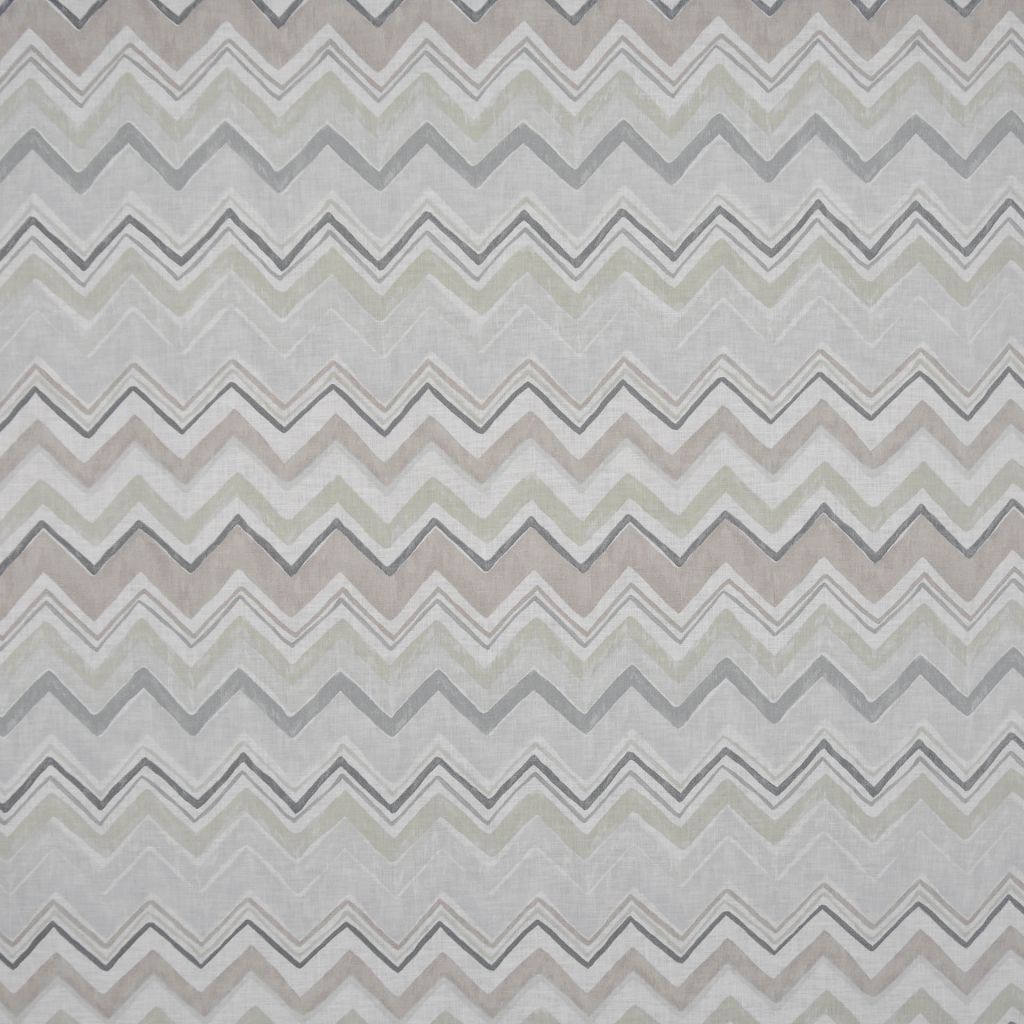 A0391 – STRING - RM Coco Fabric