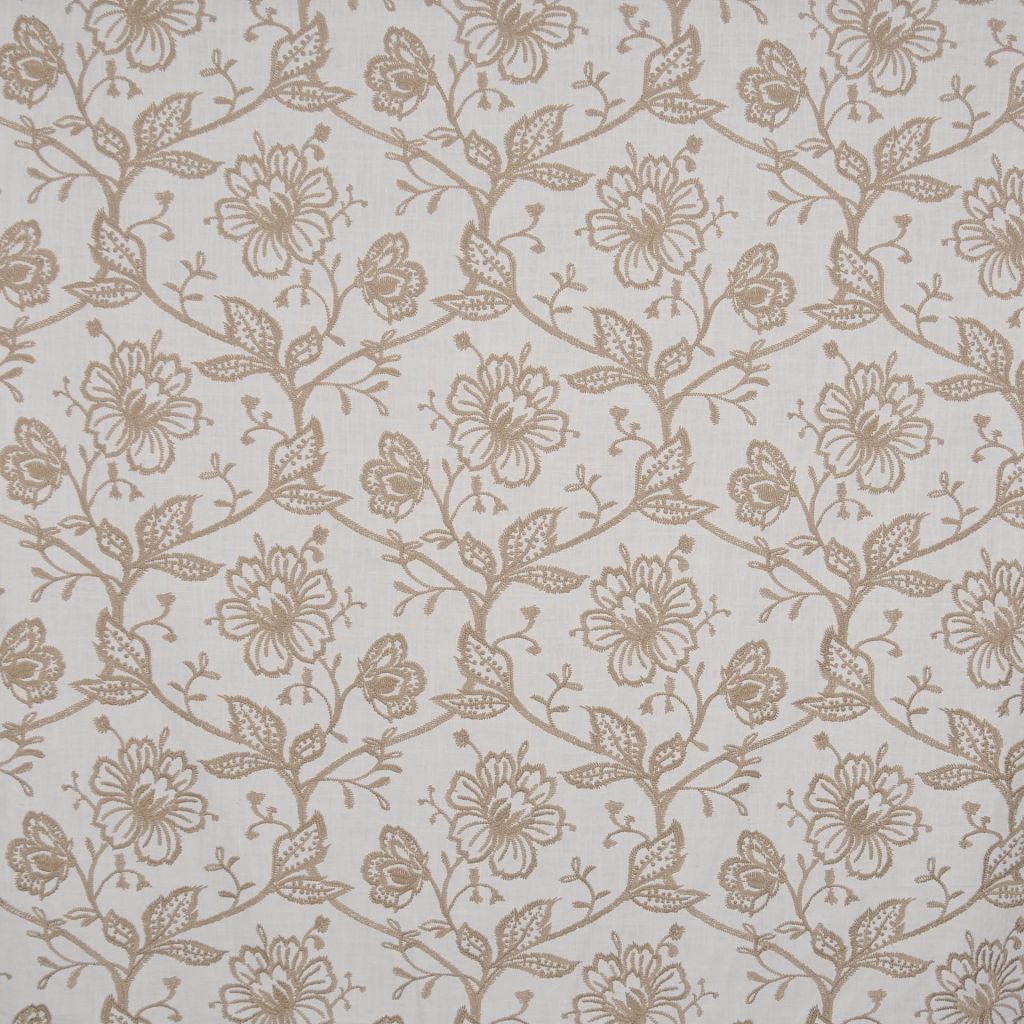 A0392 – LINEN