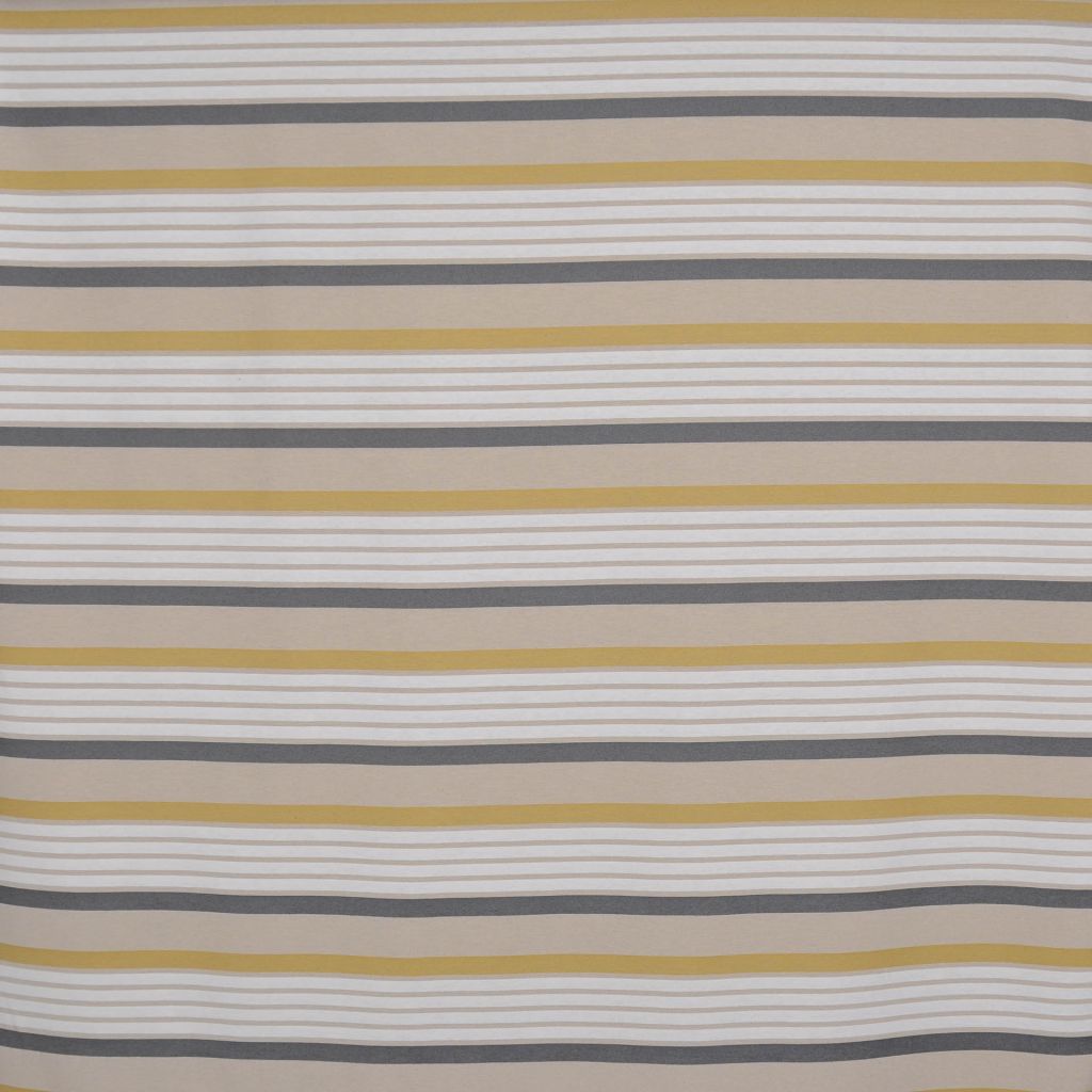 A0400 – MAIZE