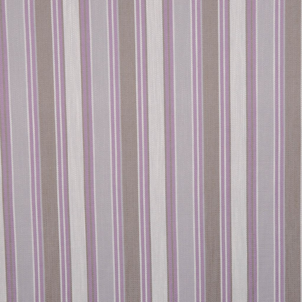 A0396 – LAVENDER