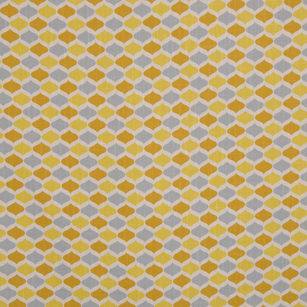 A0398 – MAIZE