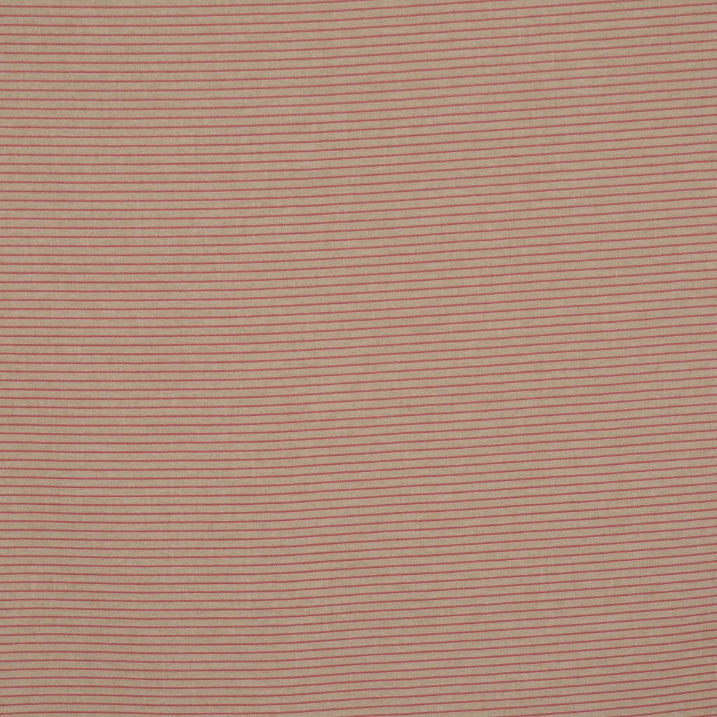 A0399 – NEAPOLITAN