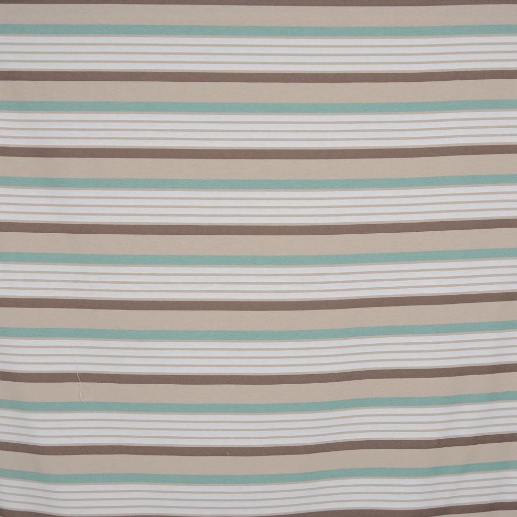 A0400 – AQUA