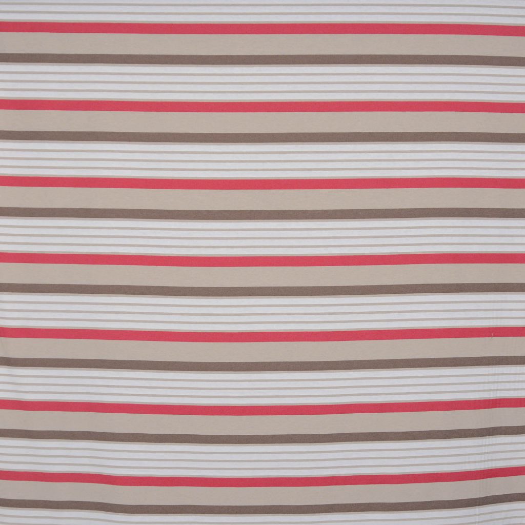 A0400 – NEAPOLITAN