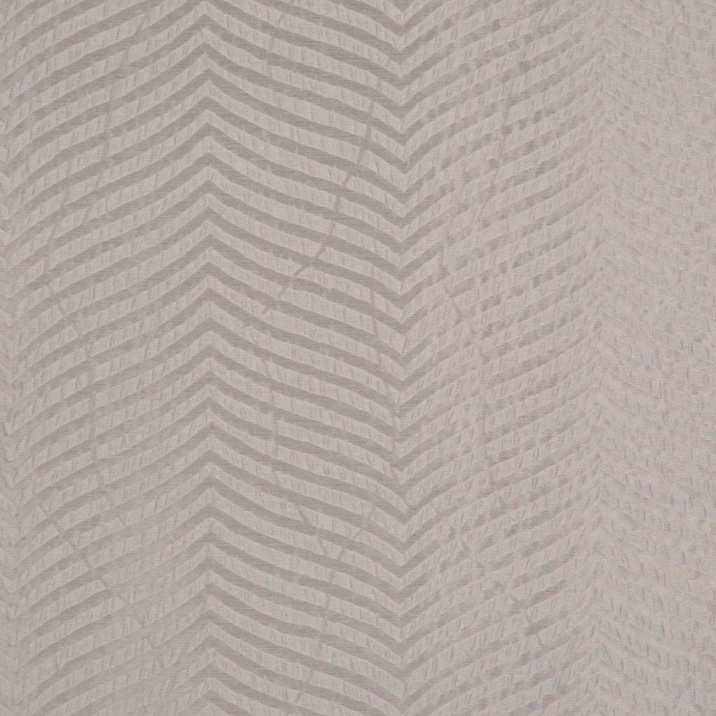 A0407 – TAUPE