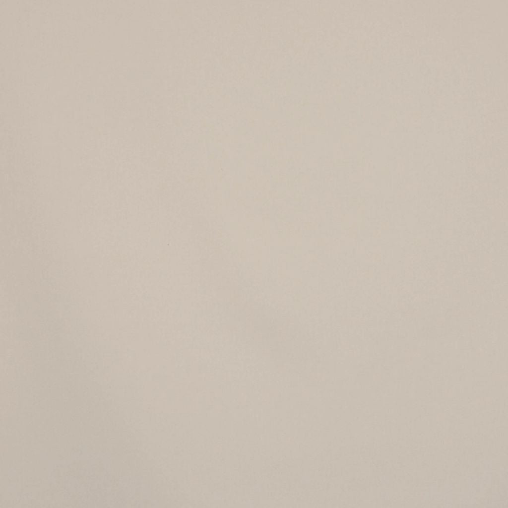 A0403 – LINEN