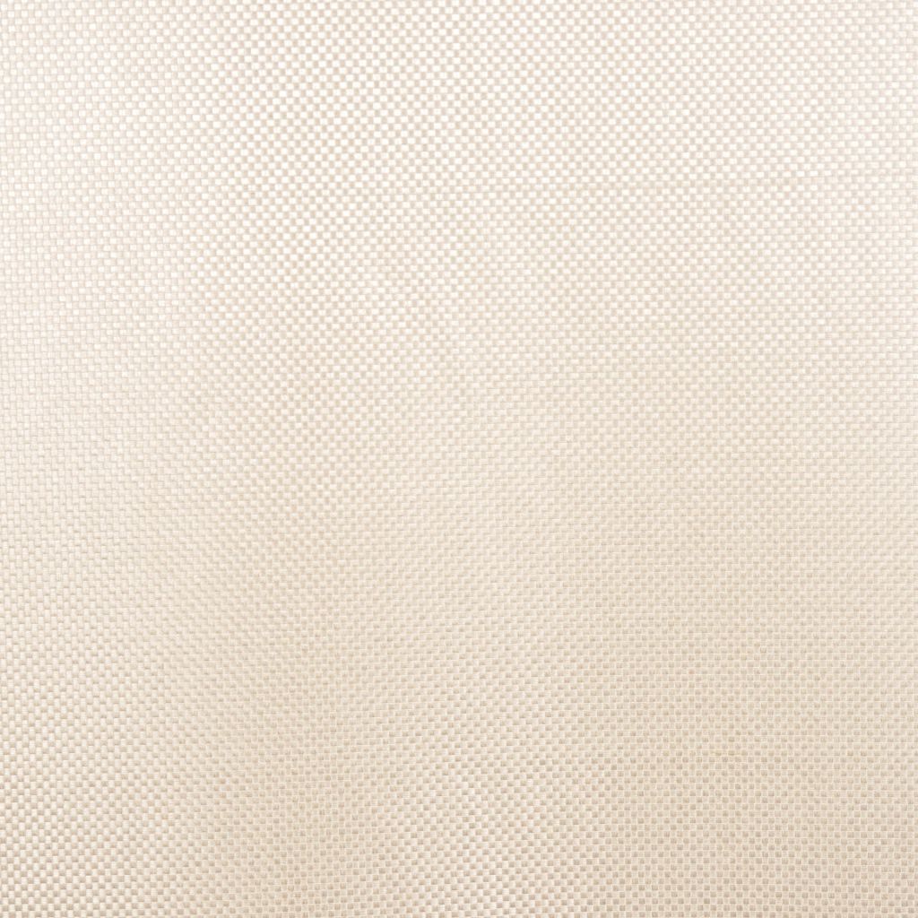 A0404 – LINEN