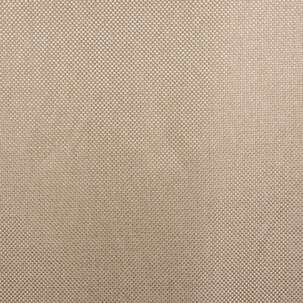 A0404 – PUTTY - RM Coco Fabric