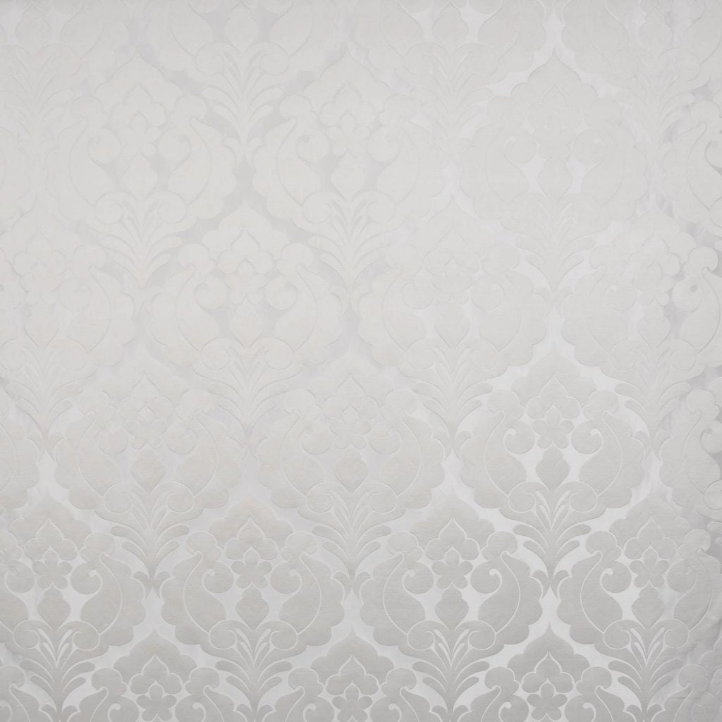 A0409 – OYSTER