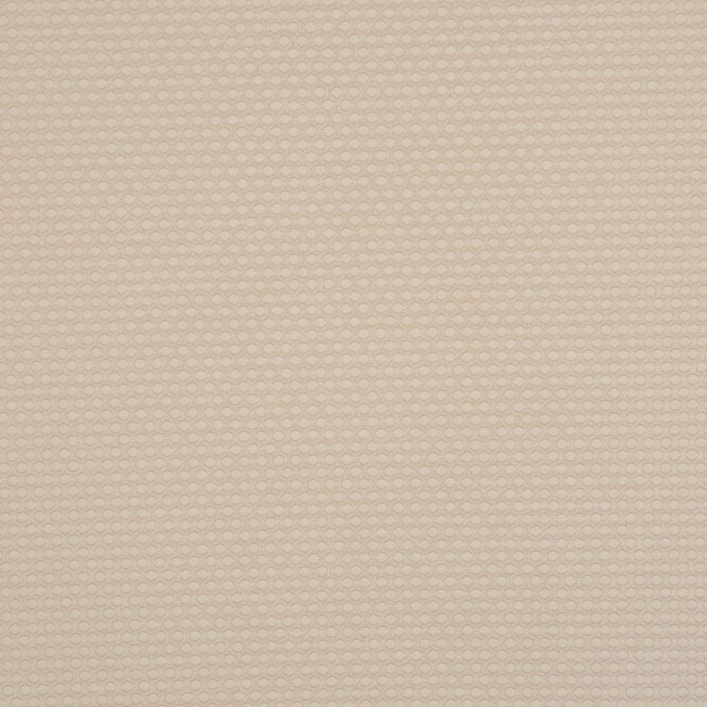 A0410 – LINEN