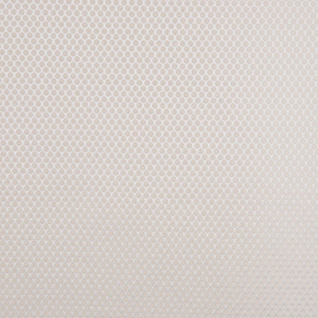 A0410 – NATURAL
