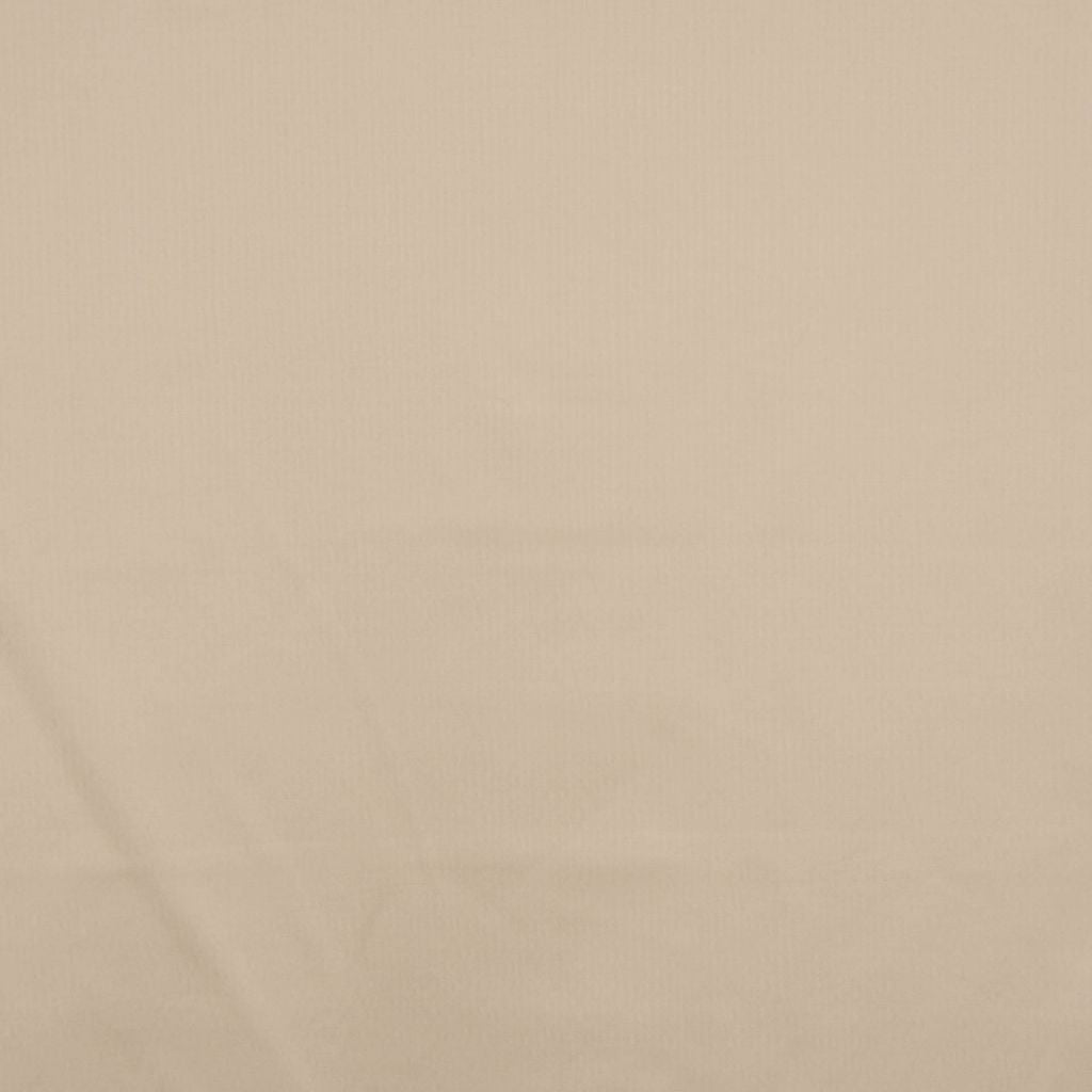 A0412 – LATTE