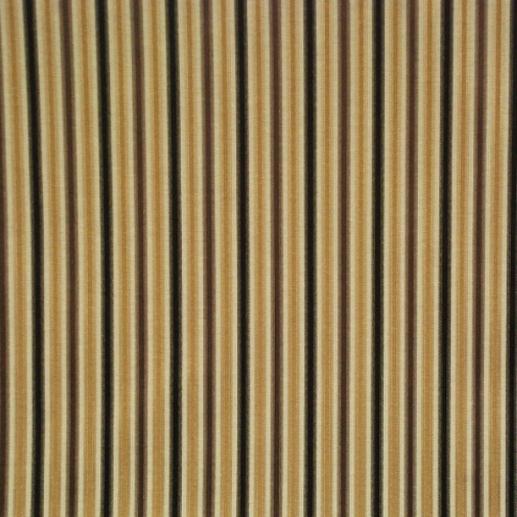 ADVOCATE – Brown
