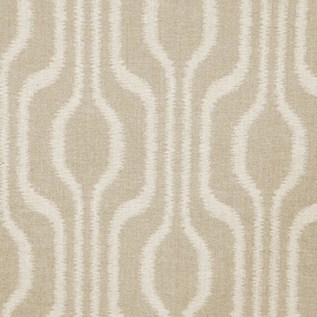 ALISO CREEK – Natural