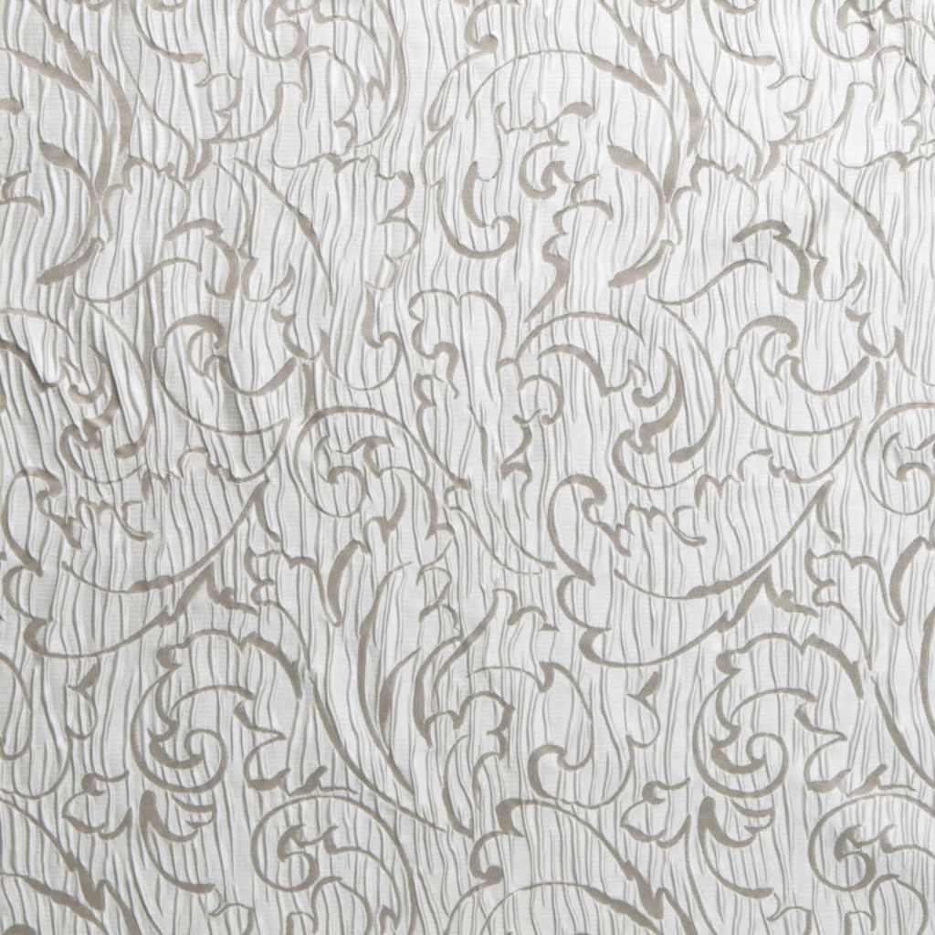 Arbanas – Cinder - RM Coco Fabric