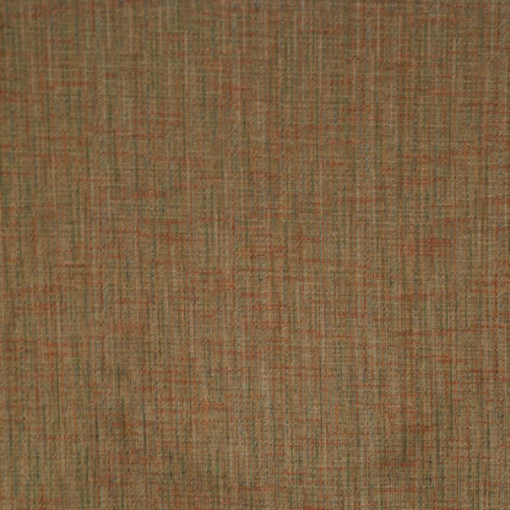 ATHENA – Spa - RM Coco Fabric