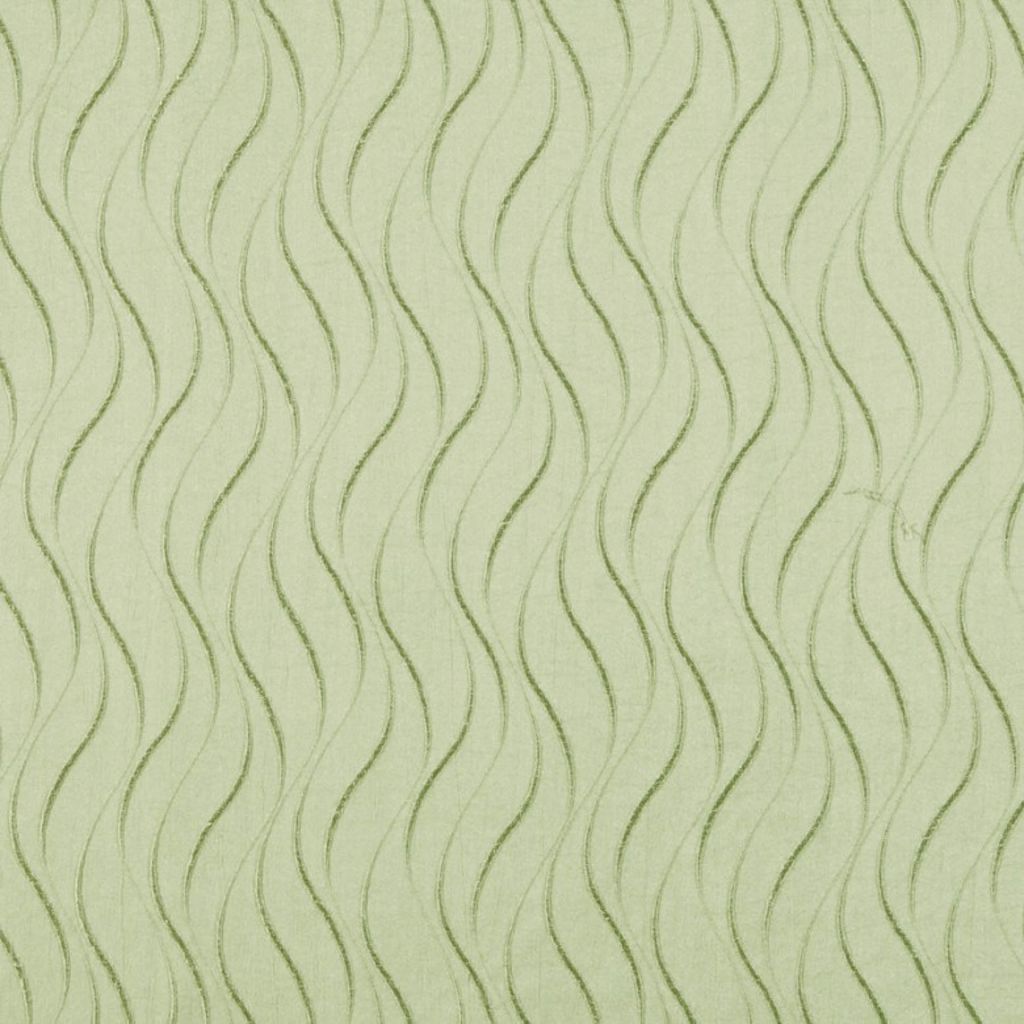 BUCCANEERS – CELADON