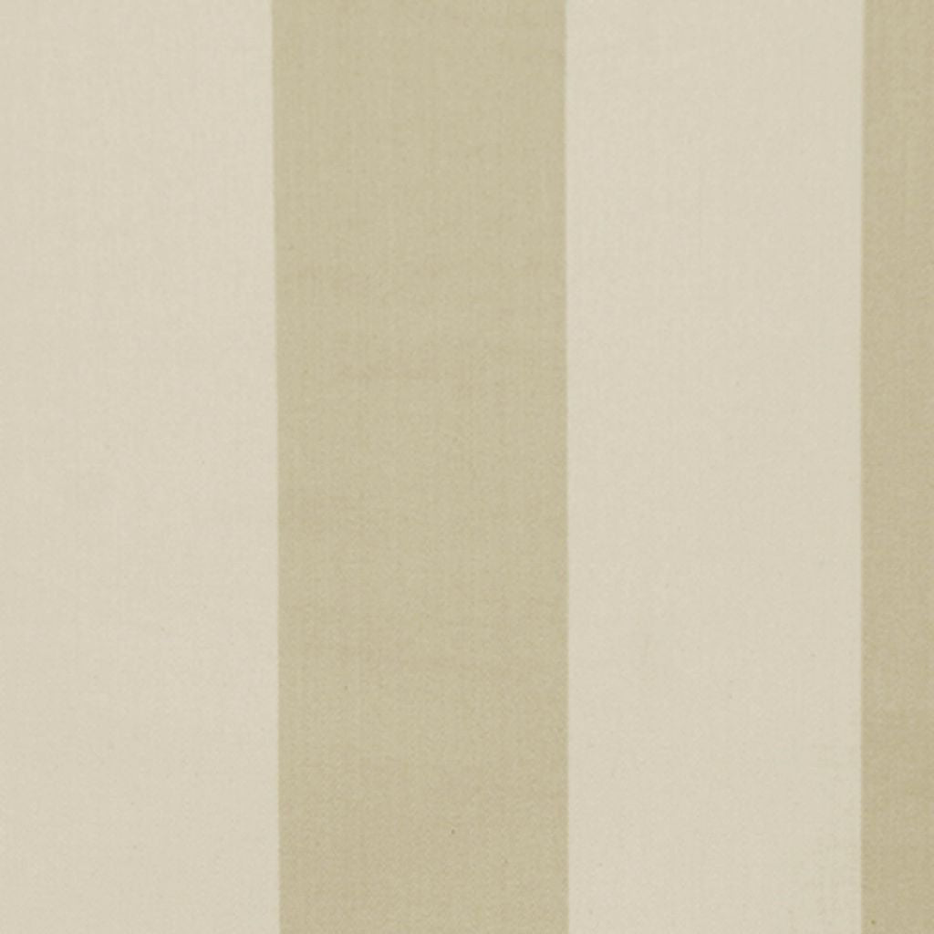 COASTLINE – Beige