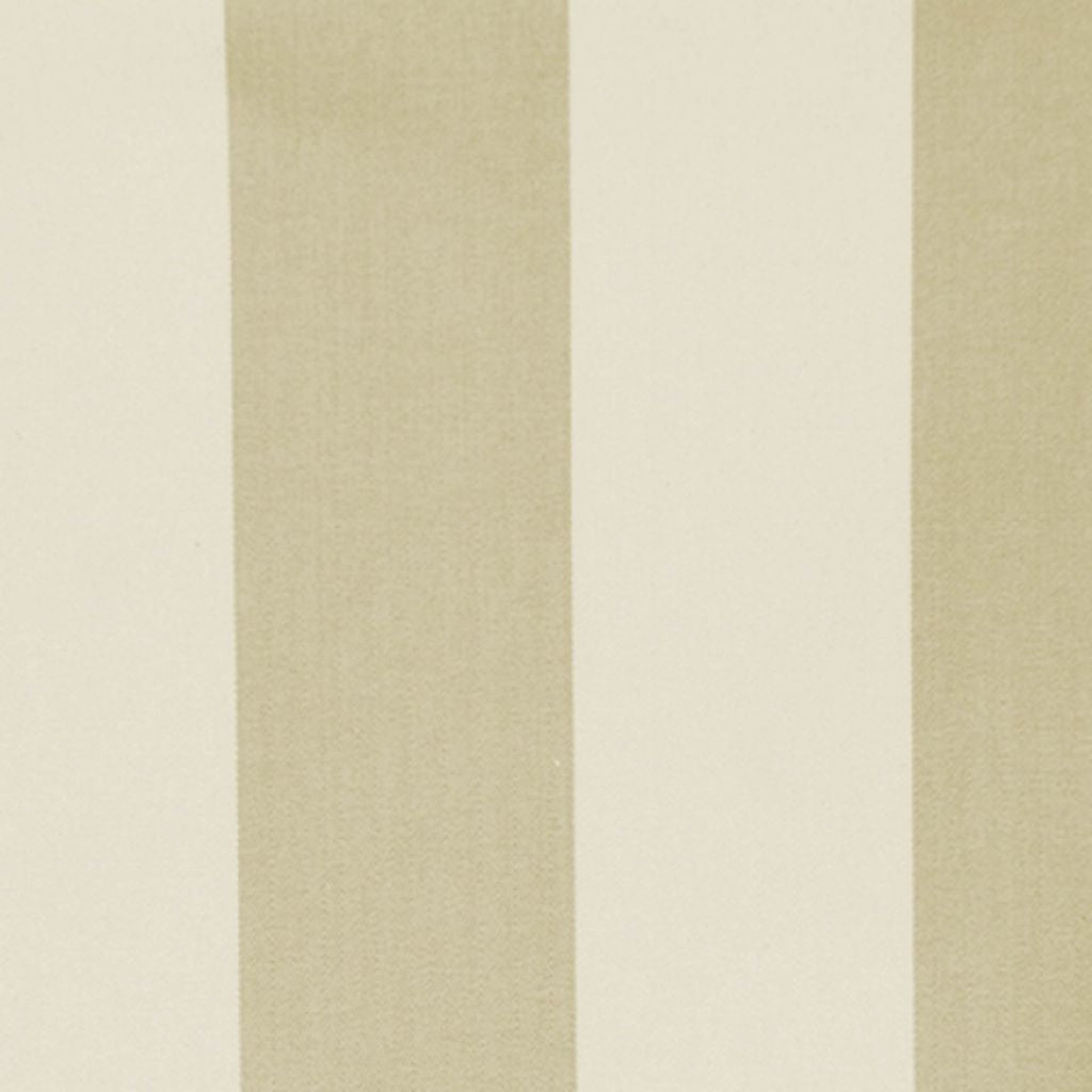 COASTLINE – Putty - RM Coco Fabric