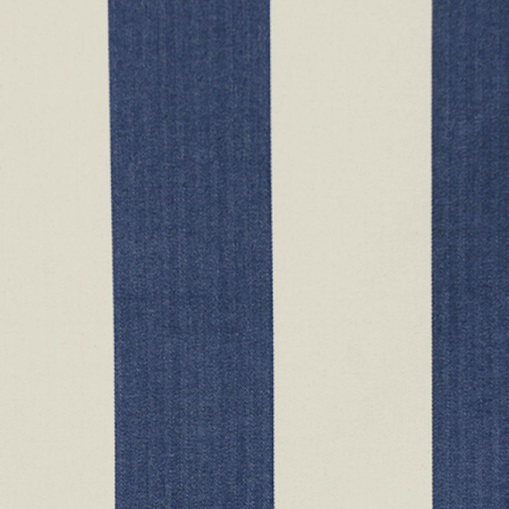 COASTLINE – Navy