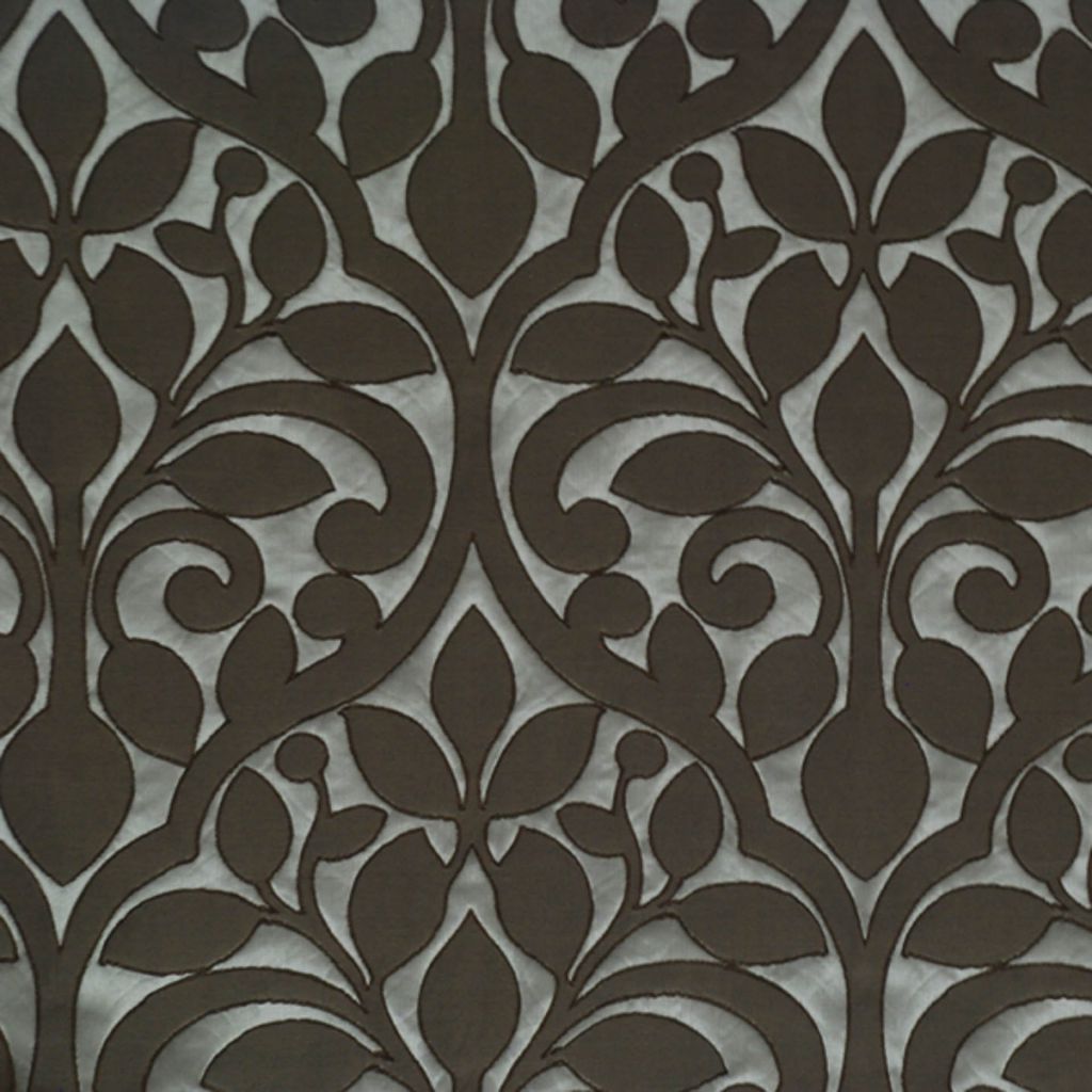 COLOSSAL OCCASION – Latte