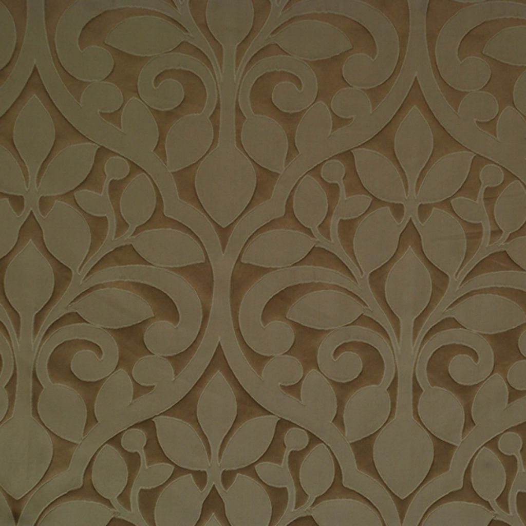 COLOSSAL OCCASION – Champagne