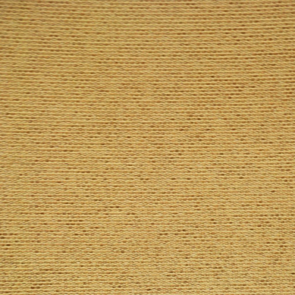 CORVALLIS – Cognac