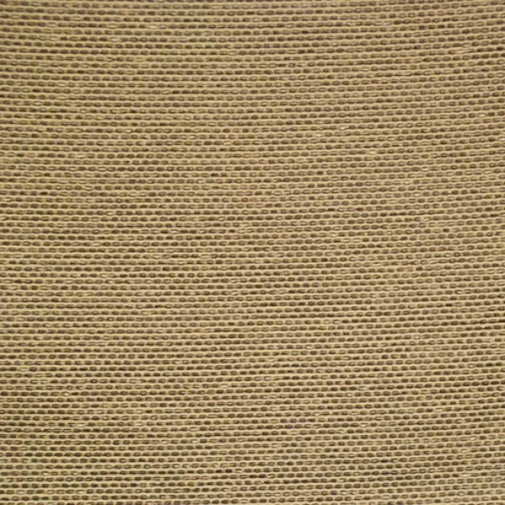 CORVALLIS – Soapstone - RM Coco Fabric