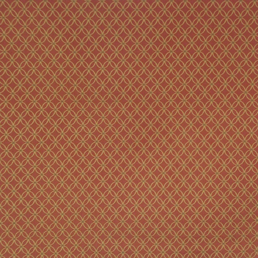 CUTIE PIE – Harvest - RM Coco Fabric